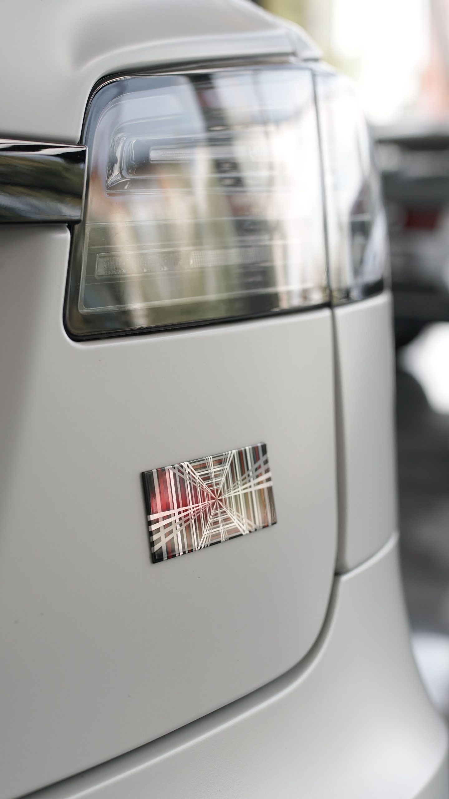 Tesla Model S - фото 14
