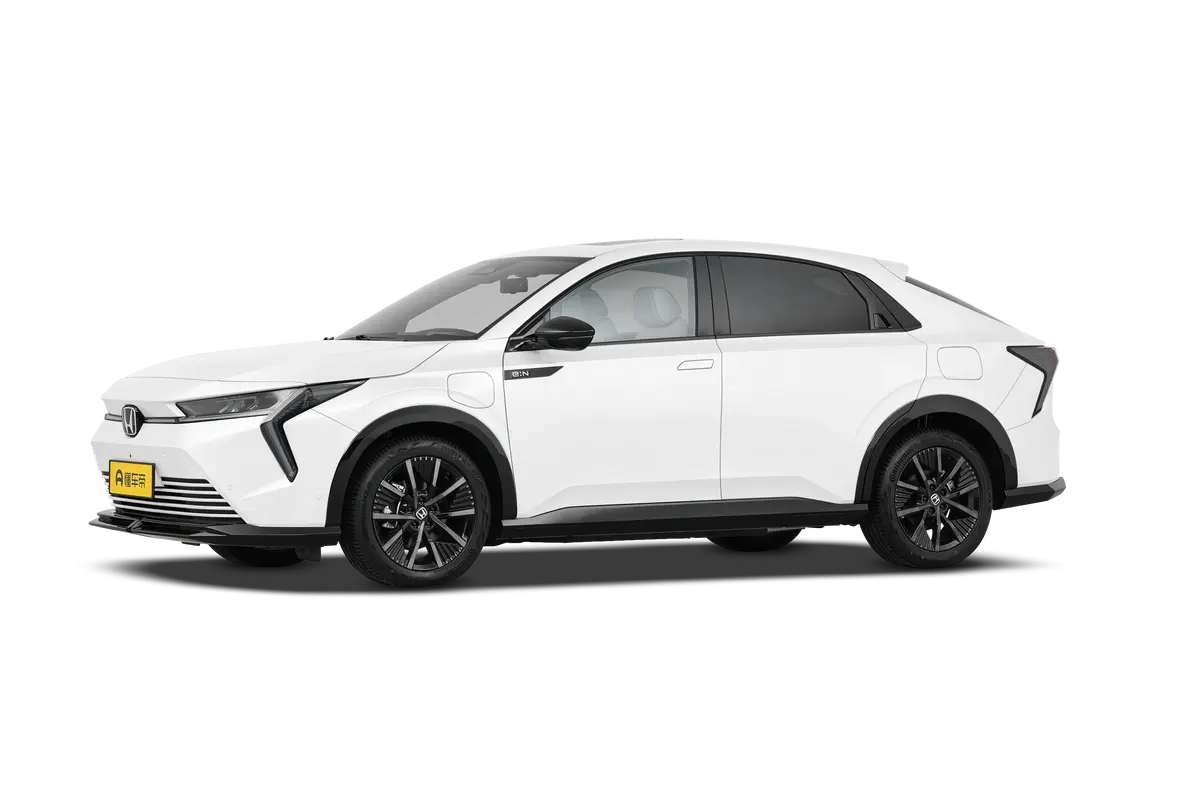 Honda e:NS2