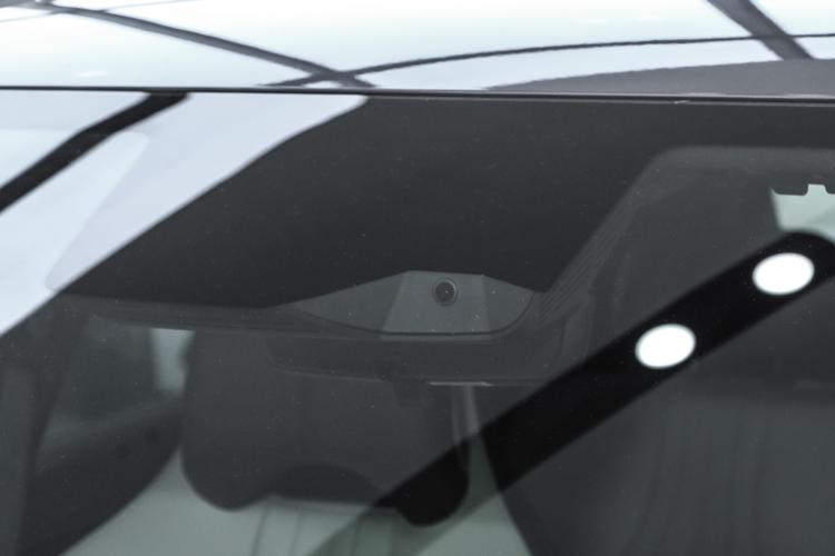 BYD Song PLUS DM - фото 10