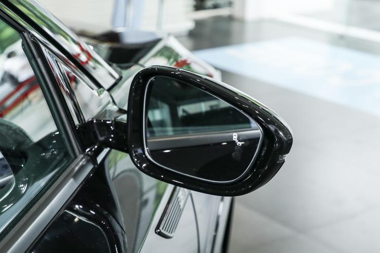 Honda e:NP2 - фото 15