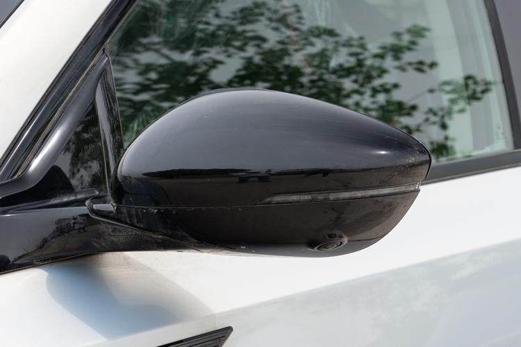 Honda e:NS2 - фото 10