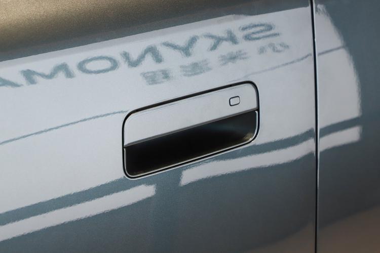 Xiaomi Skynomad N90 - фото 3