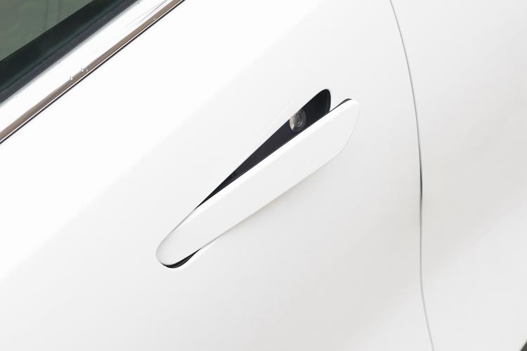 Mazda EZ-6 - фото 11