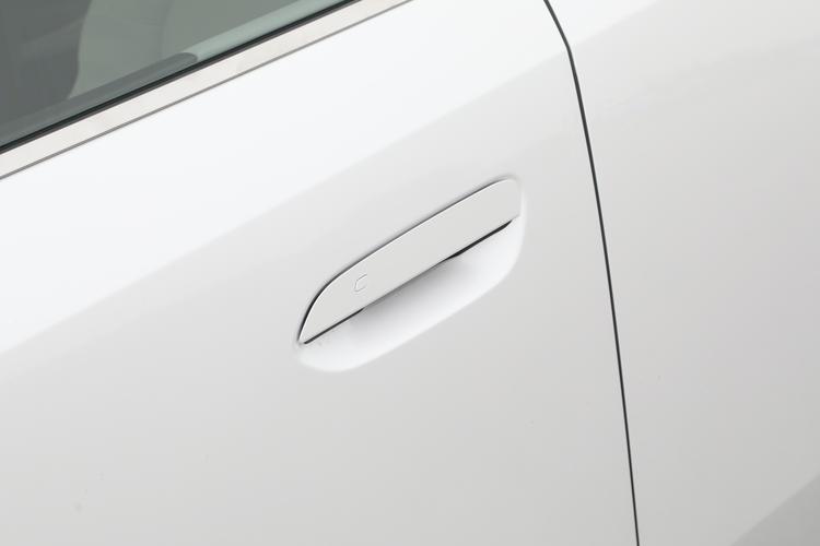 BYD Seal 06 EV - фото 11