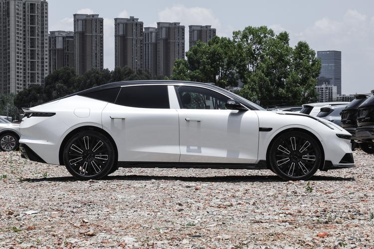 Lynk 10 EM-P - фото 8