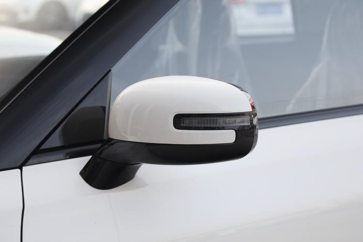 Dongfeng - фото 11