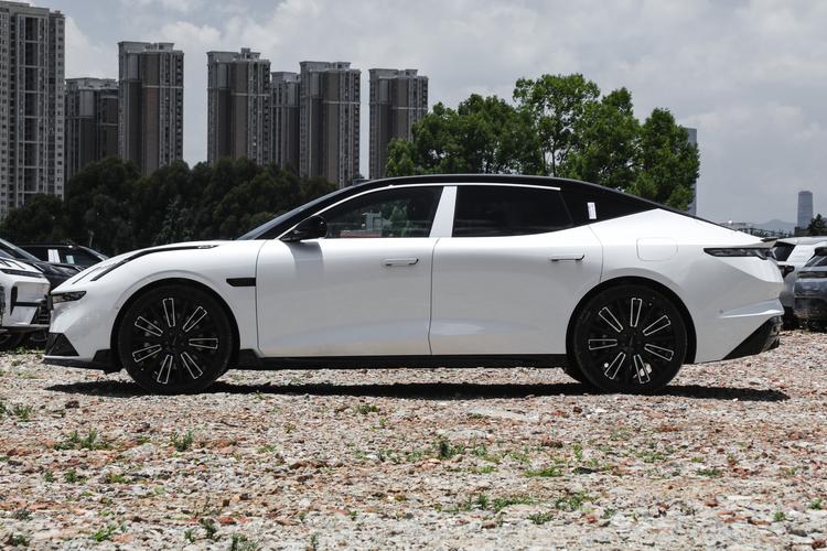 Lynk 10 EM-P - фото 4