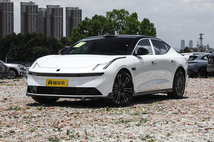 Lynk 10 EM-P - фото 1