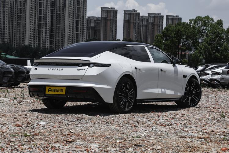 Lynk 10 EM-P - фото 7