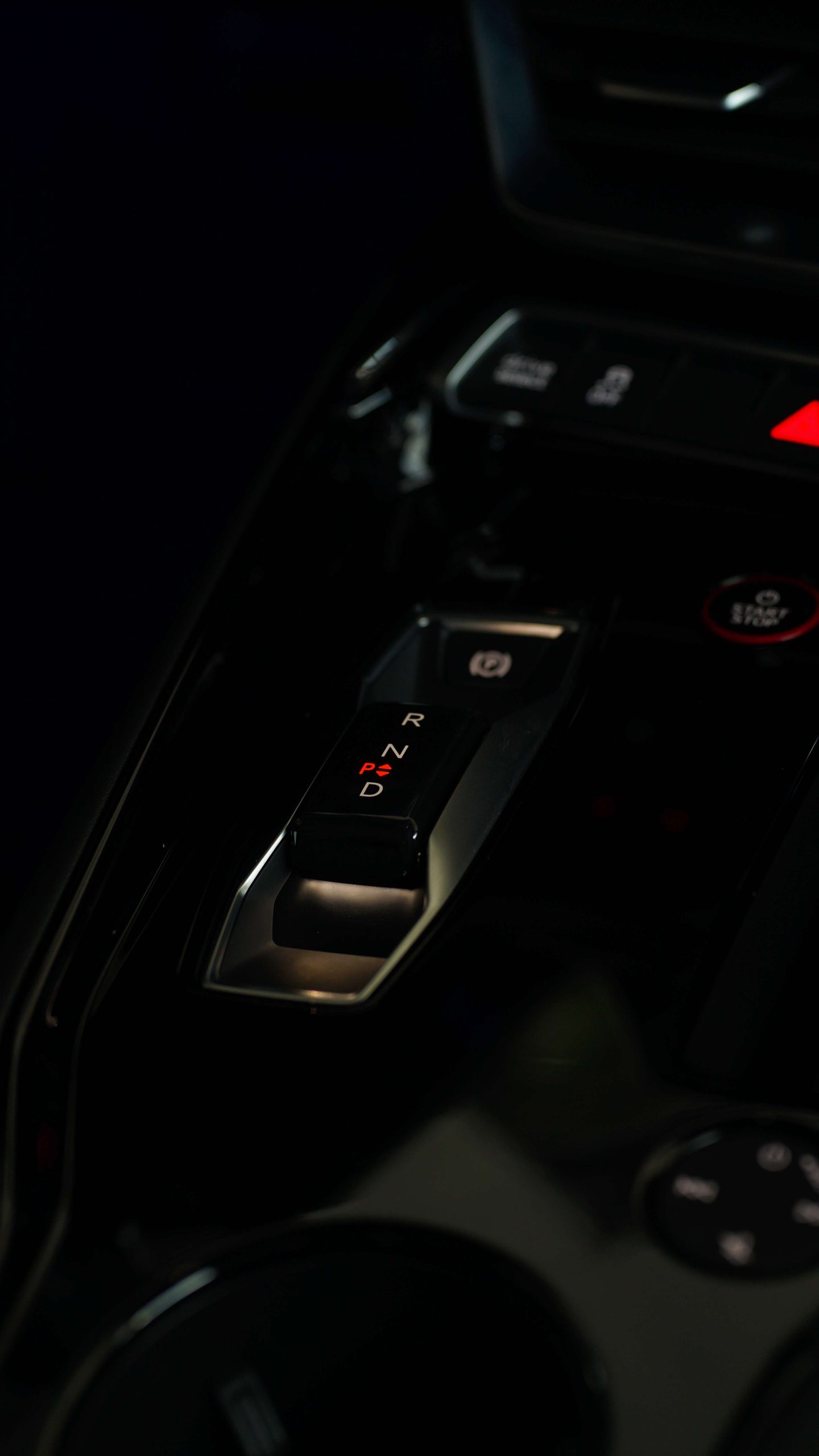 Audi e-tron GT - фото 18