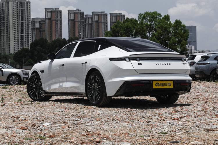 Lynk 10 EM-P - фото 5