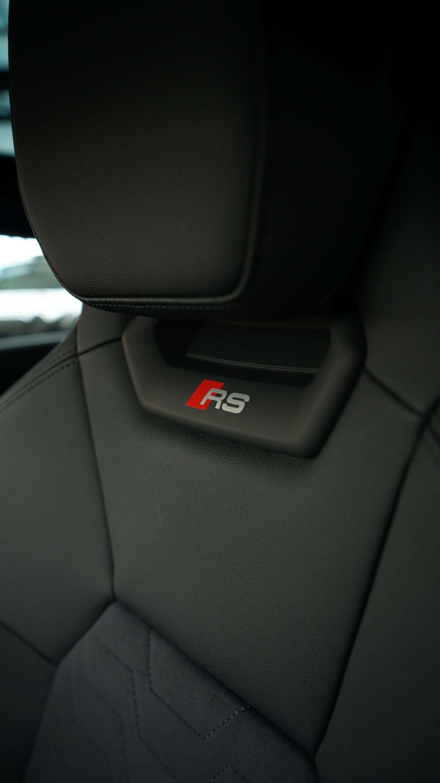 Audi e-tron GT - фото 20