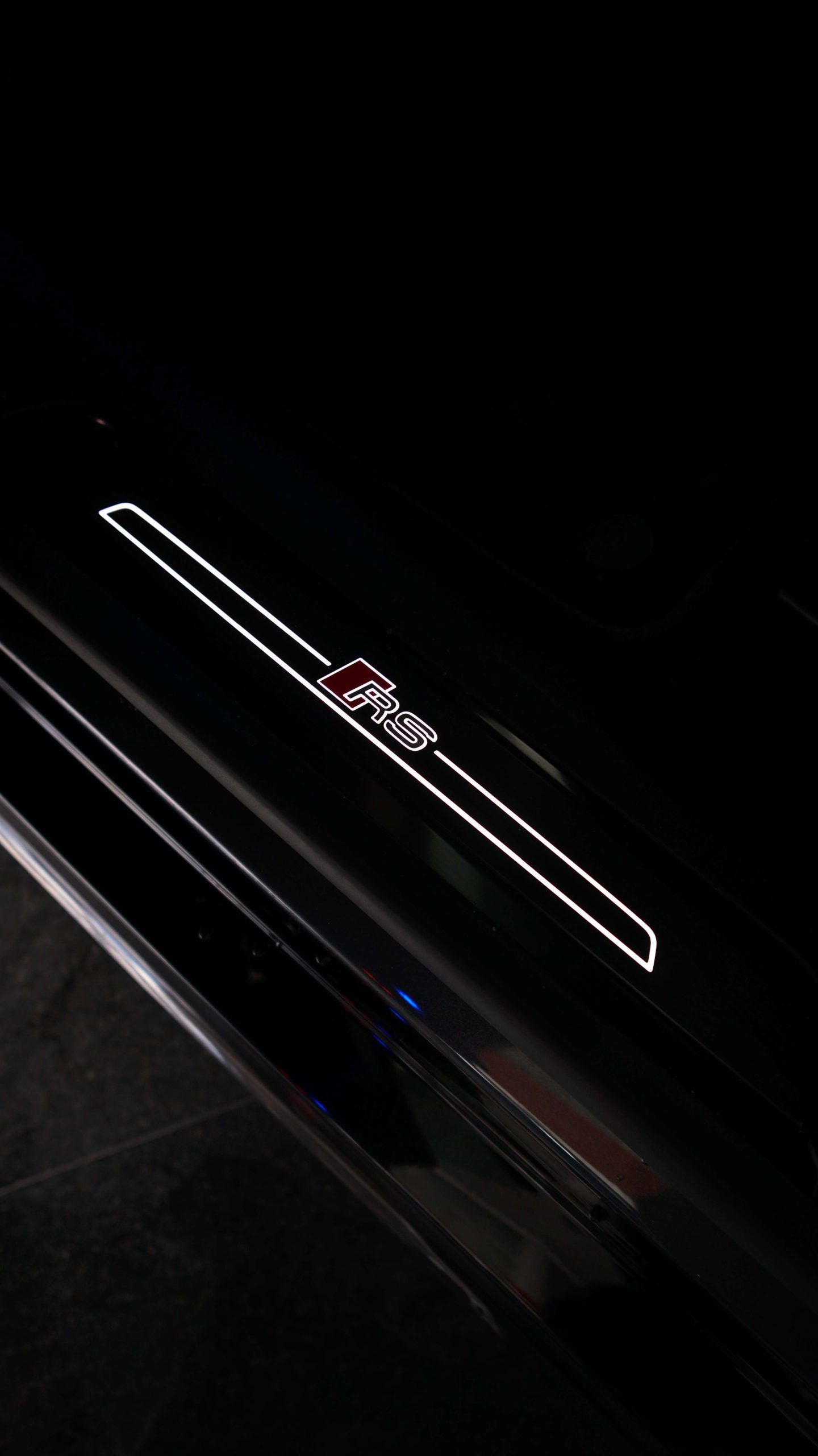 Audi e-tron GT - фото 22