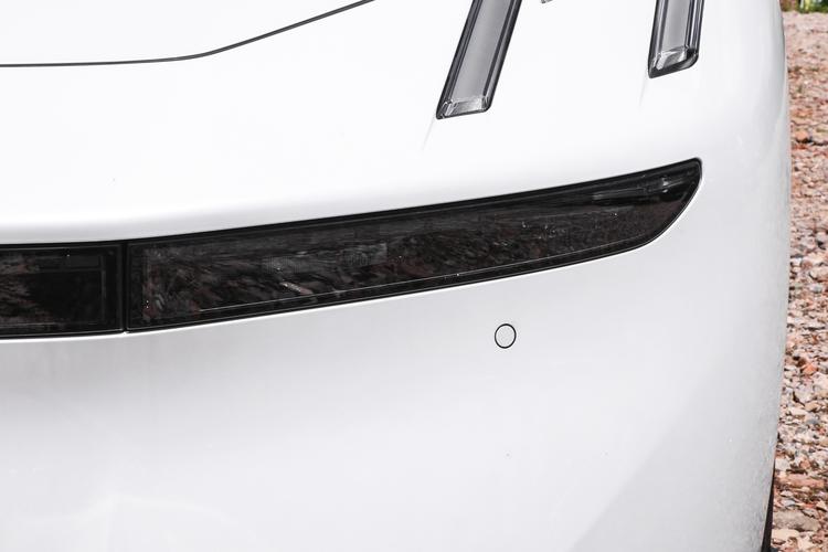Lynk 10 EM-P - фото 11