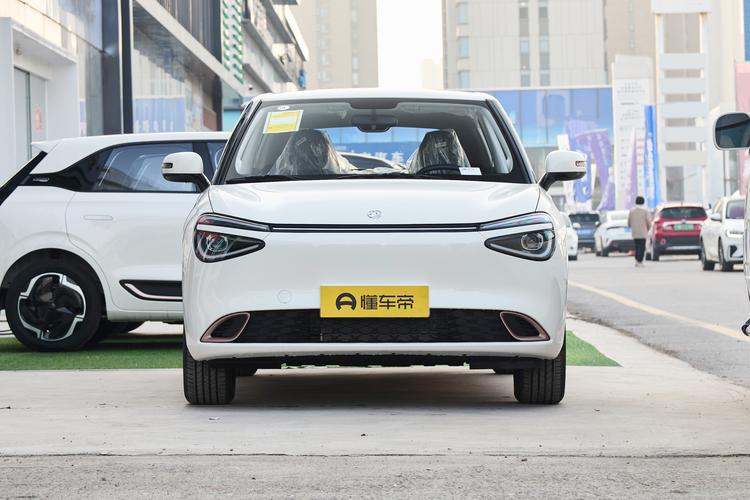 Dongfeng - фото 2