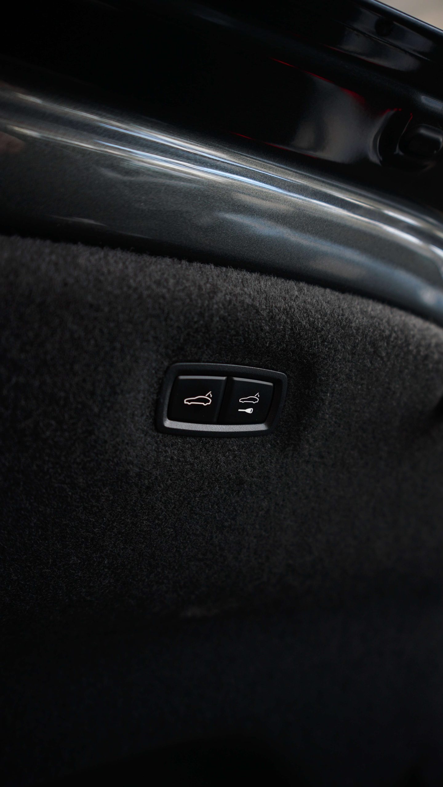 Audi e-tron GT - фото 27