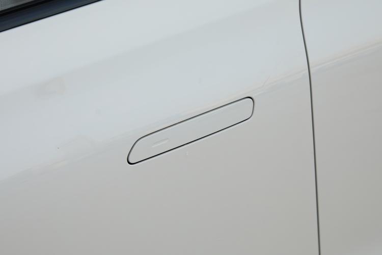Dongfeng - фото 12