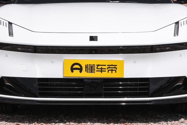 Lynk 10 EM-P - фото 10