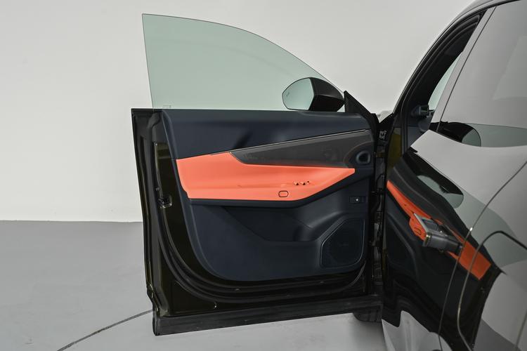 Lynk & Co 08 EM-P - фото 31