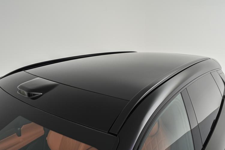 Lynk & Co 08 EM-P - фото 14