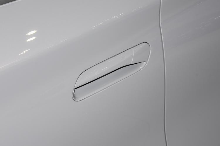 Volkswagen ID.UNYX - фото 12