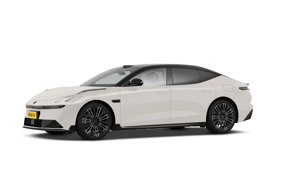 Lynk 10 EM-P