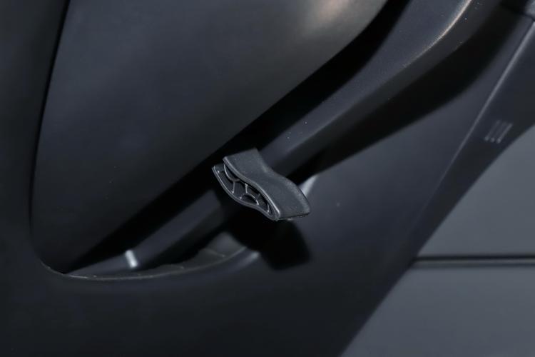 Volvo XC70 - фото 25