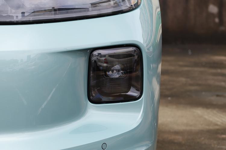 Volkswagen ID.Aura T6 - фото 11