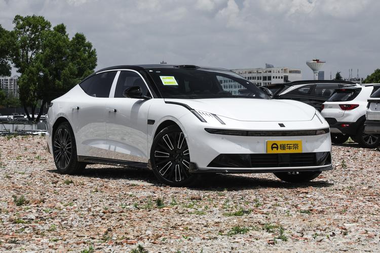 Lynk 10 EM-P - фото 3