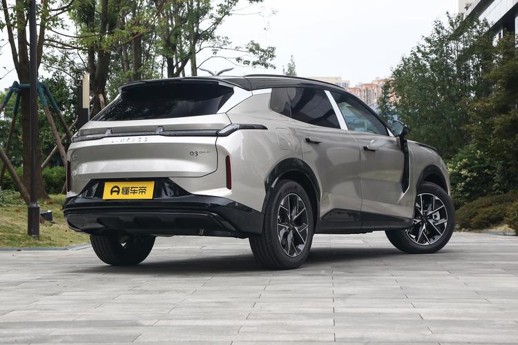 Lynk 08 EM-P - фото 7