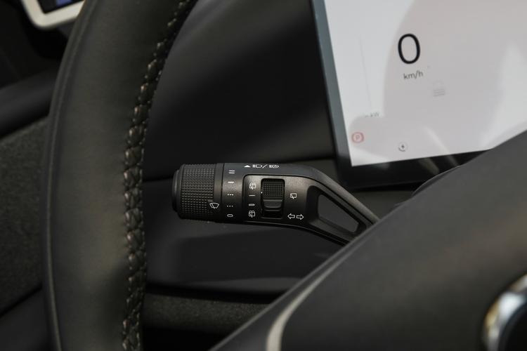 Volvo XC70 - фото 28