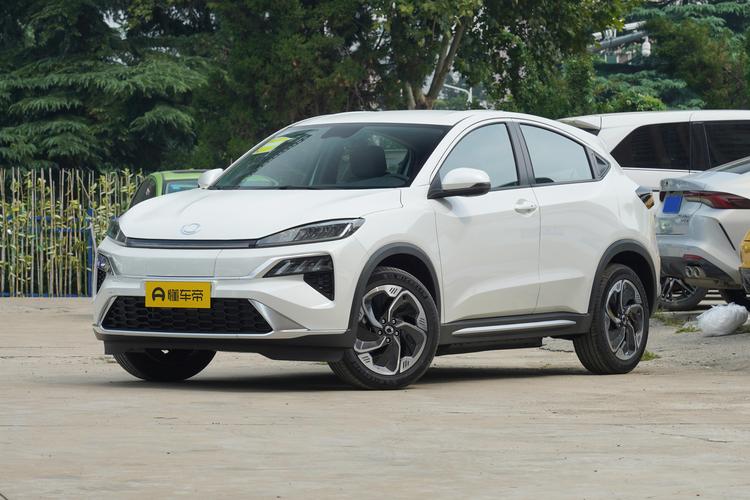 Honda M-NV - фото 1