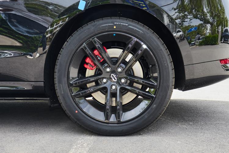 Aito M5 - фото 14