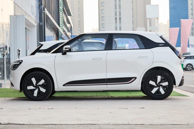 Dongfeng - фото 4