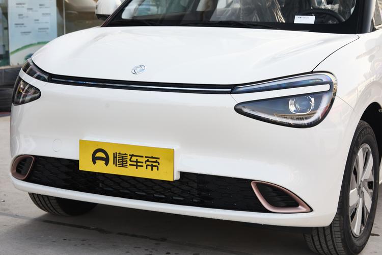 Dongfeng - фото 9