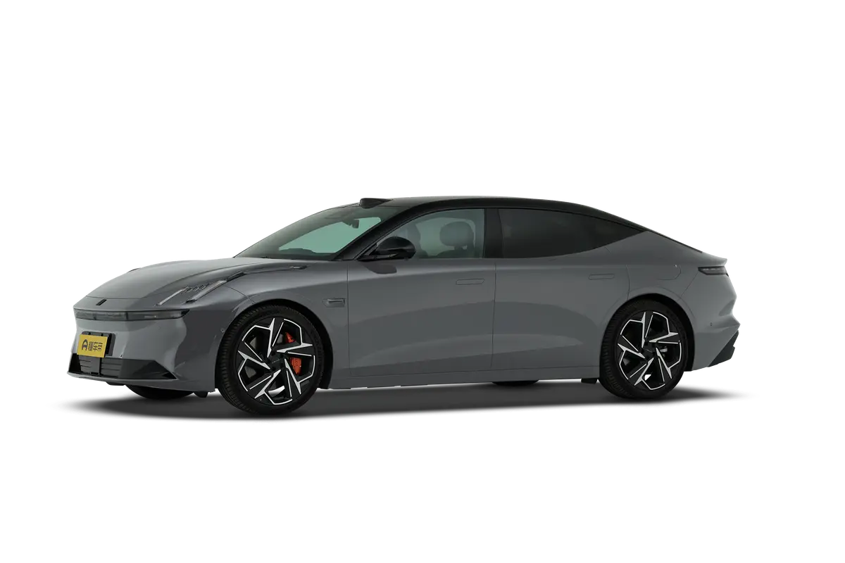 Lynk Z10