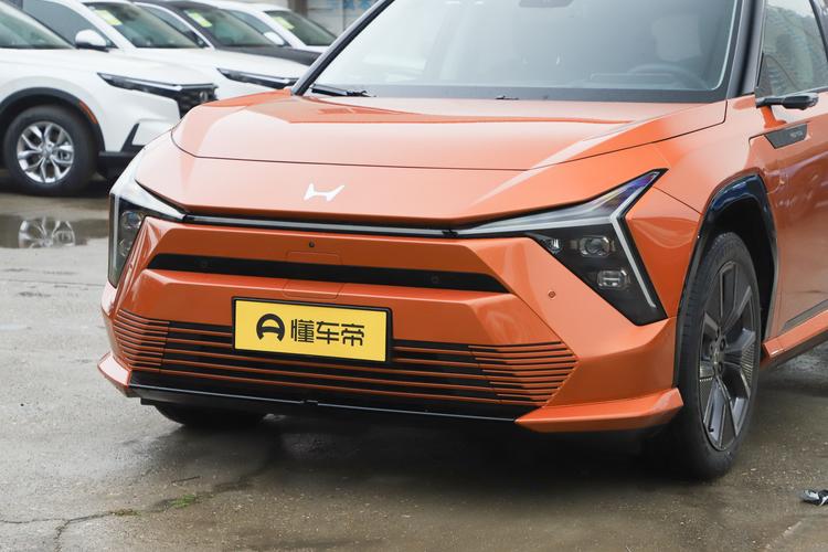 Honda S7 - фото 9
