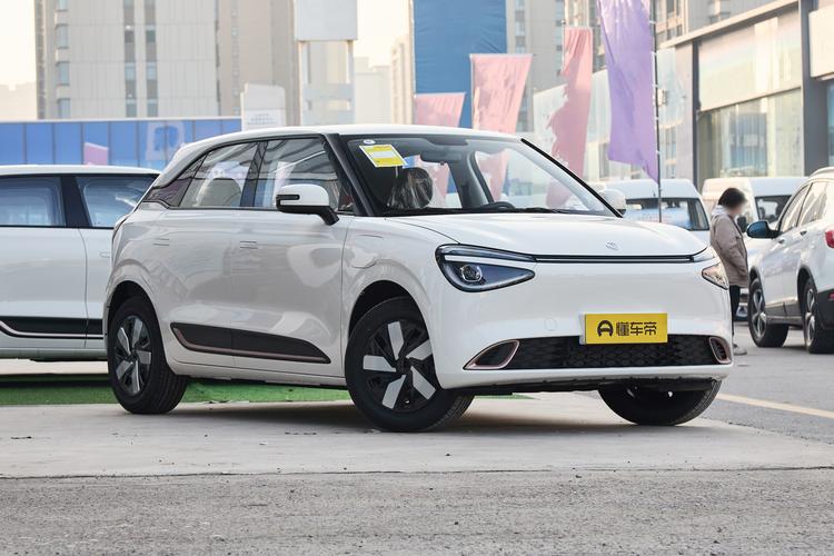 Dongfeng - фото 3