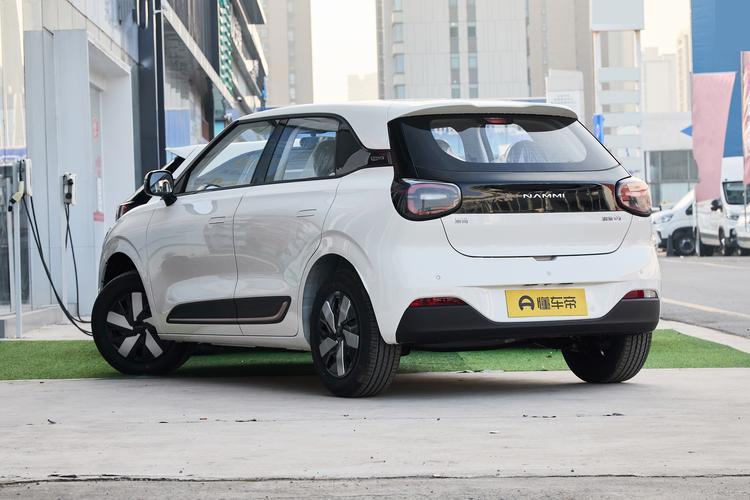 Dongfeng - фото 5