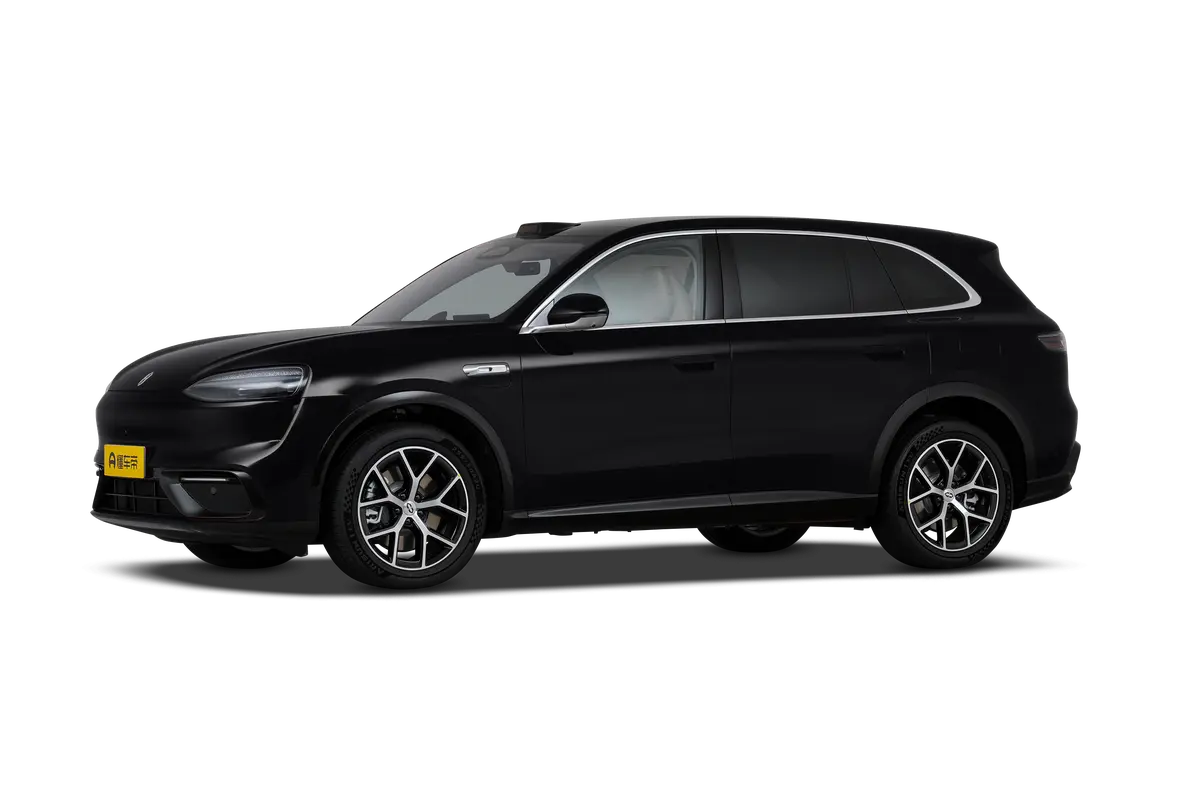 Aito M6