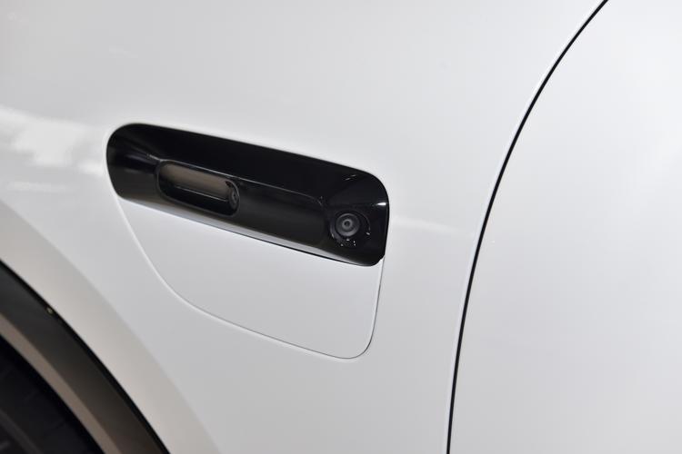 Aito M6 - фото 12