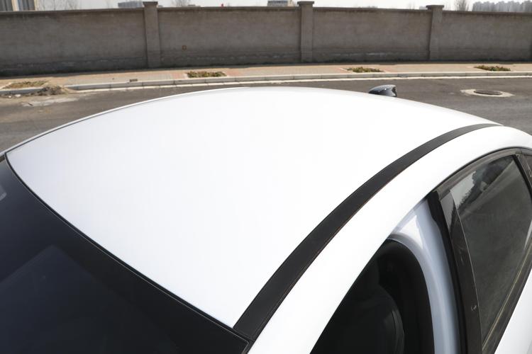 BYD Qin PLUS EV - фото 14
