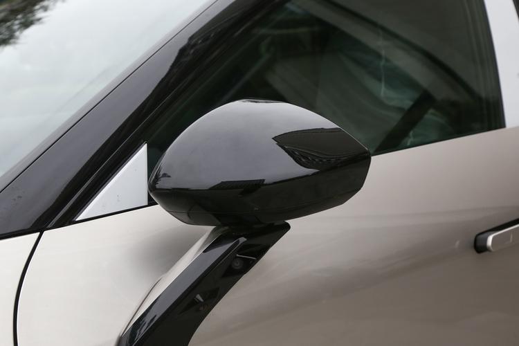 Lynk 08 EM-P - фото 10