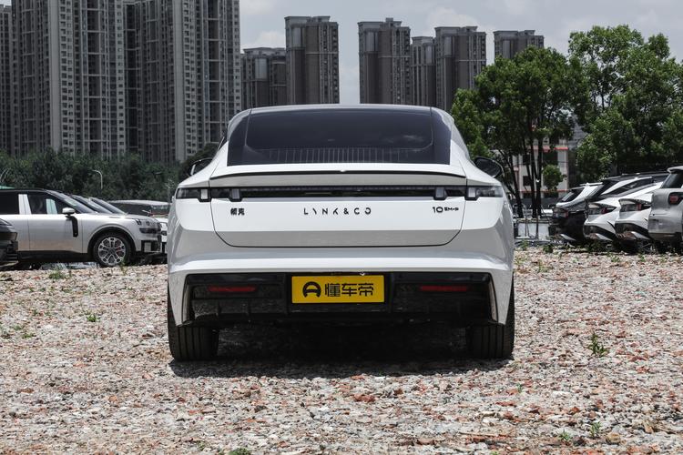 Lynk 10 EM-P - фото 6