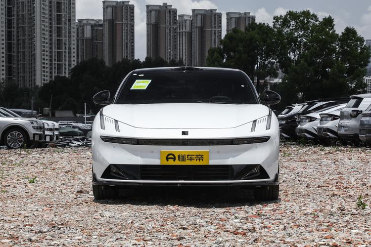 Lynk 10 EM-P - фото 2