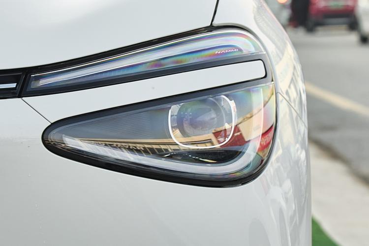 Dongfeng - фото 10