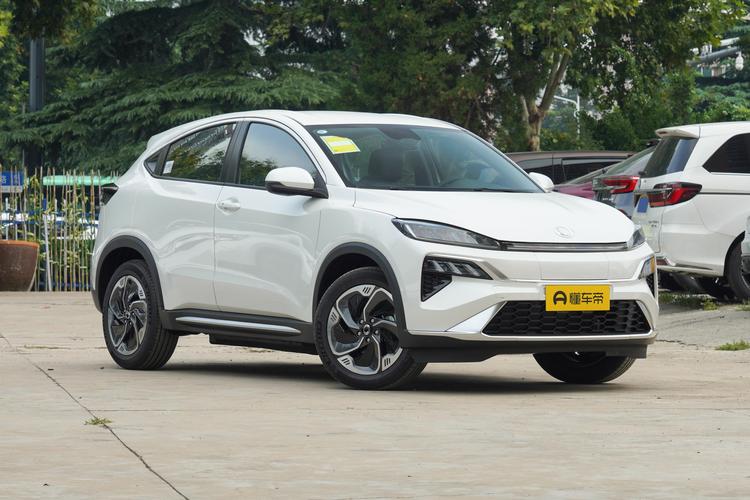 Honda M-NV - фото 3