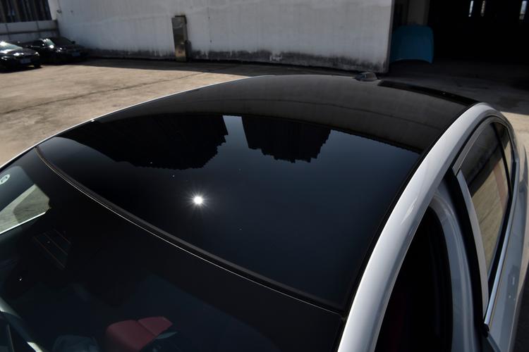 BMW i5 - фото 15