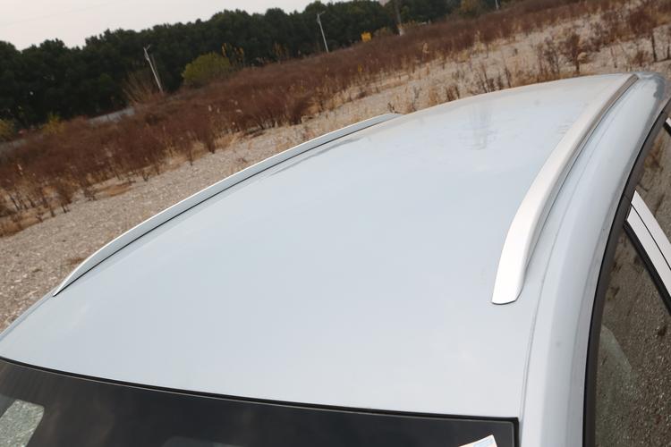 BYD Song Pro DM - фото 14