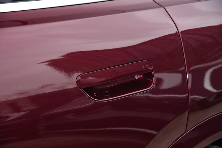 Aito M7 - фото 13